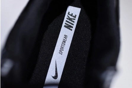 Price-wise HighQuality 9202 Air Max 95 Premium 'Overbranded' - Nike - 538416-020