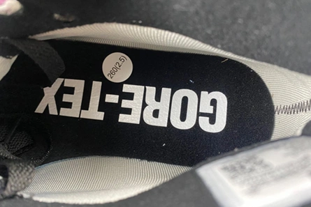 Replica Jordan 1 High Element Gore-Tex Berry DB2889-500 Efficient 926