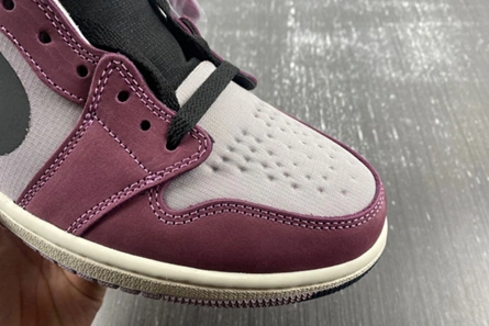 Replica Jordan 1 High Element Gore-Tex Berry DB2889-500 Efficient 926