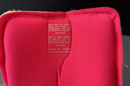 Jordan 1 High OG “Bio Hack” 555088-201 Reliable 2541
