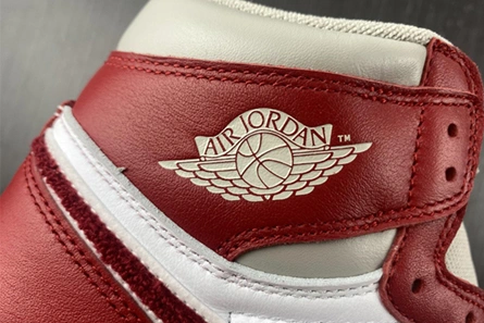 Economical Jordan 1 High OG Newstalgia Chenille DJ4891-061 GoAnywhere 3862