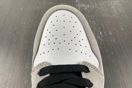 Best-value Jordan 1 Low DX4334-008 DailyWear 3655