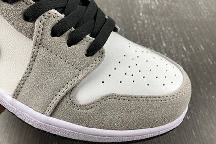Best-value Jordan 1 Low DX4334-008 DailyWear 3655