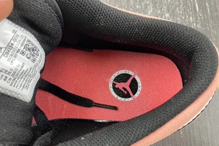 Best-value Jordan 1 Low DX4334-008 DailyWear 3655
