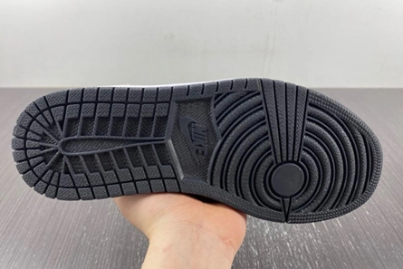 Best-value Jordan 1 Low DX4334-008 DailyWear 3655