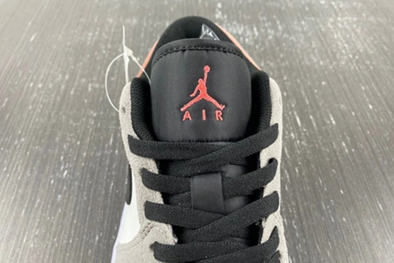Best-value Jordan 1 Low DX4334-008 DailyWear 3655