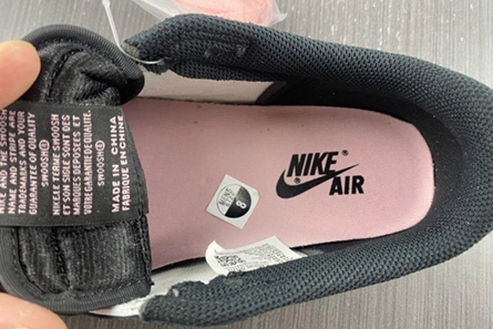 Wallet-friendly Jordan 1 Low OG Bleached Coral CZ0790-061 EyeCatching 6472