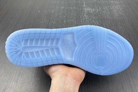 Designer inspired Jordan 1 Low SE Concord DV1309-100 Practical 1227