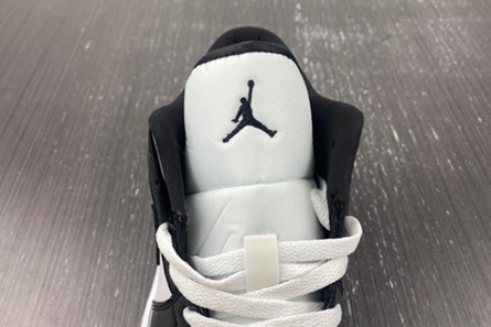 Designer inspired Jordan 1 Low SE Concord DV1309-100 Practical 1227