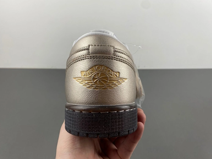 Jordan 1 Low SE Metallic Zinc HQ3529-099 TopPick 6844