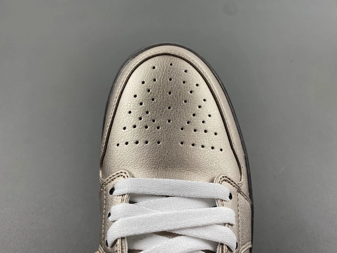 Best-value Jordan 1 Low SE Metallic Zinc HQ3529-099 TopPick 6844