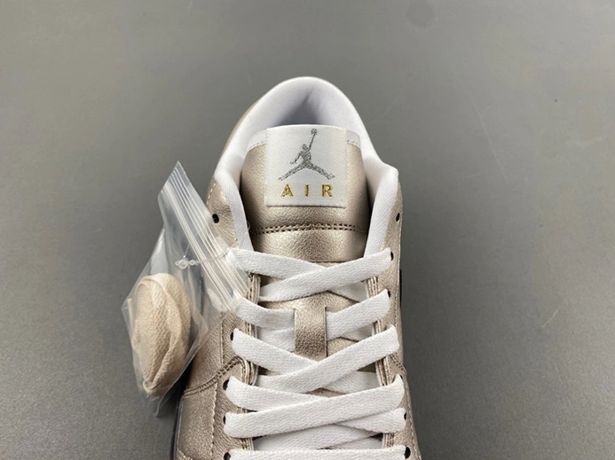 Best-value Jordan 1 Low SE Metallic Zinc HQ3529-099 TopPick 6844