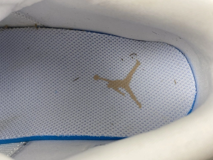 Best-value Jordan 1 Low SE Metallic Zinc HQ3529-099 TopPick 6844