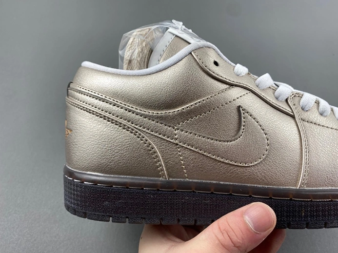 Best-value Jordan 1 Low SE Metallic Zinc HQ3529-099 TopPick 6844