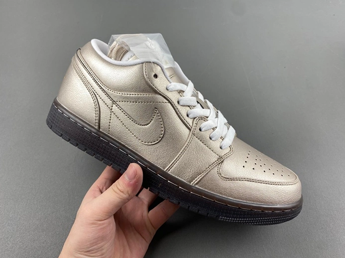 Best-value Jordan 1 Low SE Metallic Zinc HQ3529-099 TopPick 6844