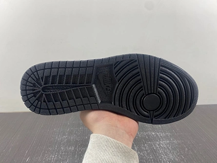 Savvy-priced Jordan 1 Low White Black  553558-132 Soft 3195