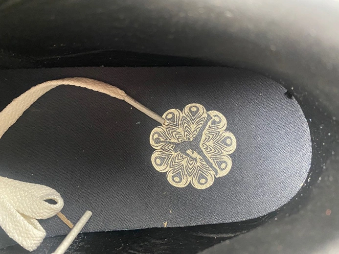 Modestly priced Jordan 1 Low Year of the Dragon (2024) (Women's)  FJ5735-100 EasyMatch 5016