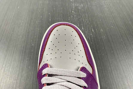 Modestly priced Jordan 1 Mid Magenta BQ6472-501 Minimalist 917