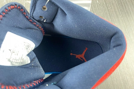 Marked-down Jordan 1 Mid SE USA  852542-104 Sophisticated 9191