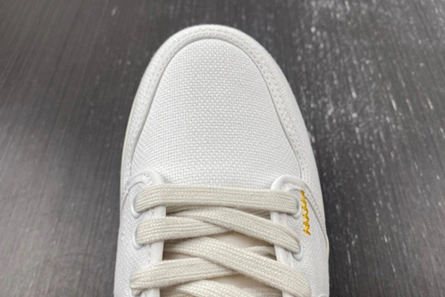 Deal-worthy Jordan 1 Retro AJKO Low SP Union White Canvas  DO8912-101 GoAnywhere 5516