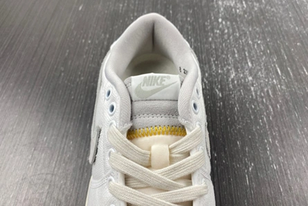 Deal-worthy Jordan 1 Retro AJKO Low SP Union White Canvas  DO8912-101 GoAnywhere 5516
