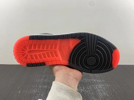 Best-value Jordan 1 Retro High Element Gore-Tex Black Infrared  DB2889-002 TopPick 3105