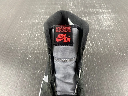Best-value Jordan 1 Retro High Element Gore-Tex Black Infrared  DB2889-002 TopPick 3105