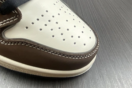 Wallet-friendly Jordan 1 Retro High OG Hand Crafted DH3097-001 Timeless 8479