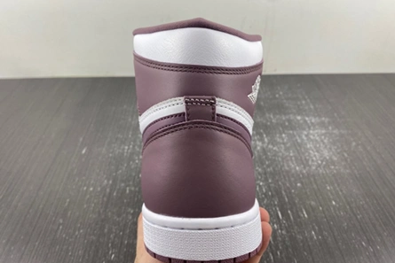 Jordan 1 Retro High OG Sky J Mauve  DZ5485-105 NewStyle 6253