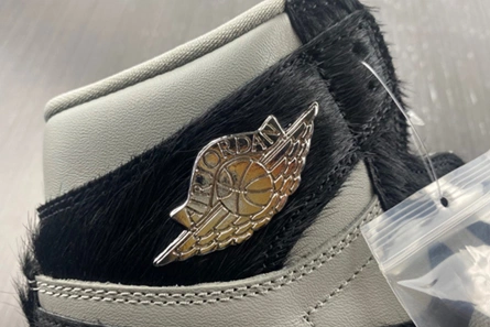 Deal-worthy Jordan 1 Retro High OG Twist 2.0 (W) DZ2523-001 Soft 4382