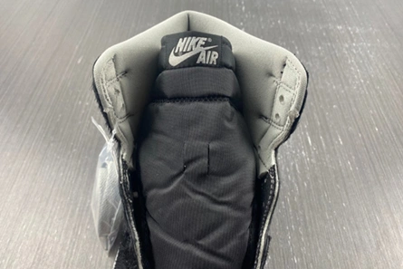 Deal-worthy Jordan 1 Retro High OG Twist 2.0 (W) DZ2523-001 Soft 4382