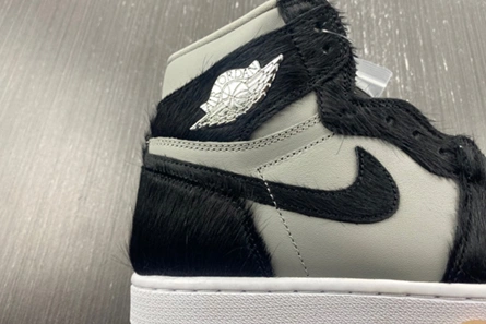 Deal-worthy Jordan 1 Retro High OG Twist 2.0 (W) DZ2523-001 Soft 4382