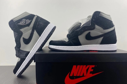 Deal-worthy Jordan 1 Retro High OG Twist 2.0 (W) DZ2523-001 Soft 4382