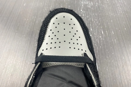 Jordan 1 Retro High OG Twist 2.0 (W) DZ2523-001 Soft 4382