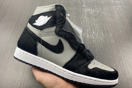 Deal-worthy Jordan 1 Retro High OG Twist 2.0 (W) DZ2523-001 Soft 4382