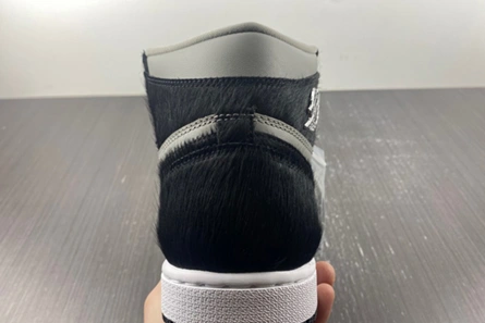 Deal-worthy Jordan 1 Retro High OG Twist 2.0 (W) DZ2523-001 Soft 4382