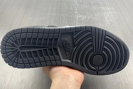 Deal-worthy Jordan 1 Retro High OG Twist 2.0 (W) DZ2523-001 Soft 4382