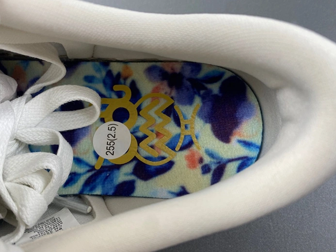 Clone Jordan 1 Retro Low OG Chris Paul  FZ0455-200 Vibrant 9889