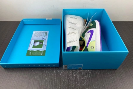 Budget-friendly Jordan 1 Retro Low OG Doernbecher (2023)  FD9665-351 Bold 3816
