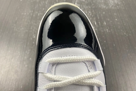 Deal-worthy Jordan 11 Retro DMP Gratitude (2023) CT8012-170 Refined 4982