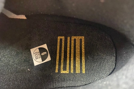 Deal-worthy Jordan 11 Retro DMP Gratitude (2023) CT8012-170 Refined 4982