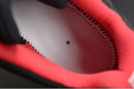 Fashion duplicate Jordan 11 Retro Low Bred 528895-012 Functional 999