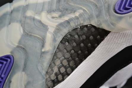 Close-to-original Jordan 11 Retro Low Concord 528895-153 Durable 1195