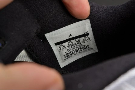 Close-to-original Jordan 11 Retro Low Concord 528895-153 Durable 1195