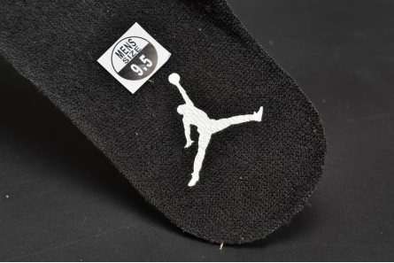 Close-to-original Jordan 11 Retro Low Concord 528895-153 Durable 1195