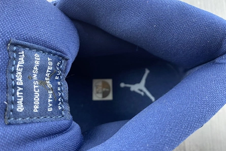 Marked-down Jordan 11 Retro Midnight Navy AR0715-441 Bright 4557