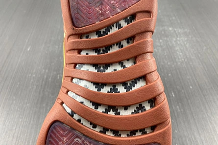 Low-cost Jordan 12 Retro Eastside Golf Out of the Clay DV1758-108 Timeless 5060