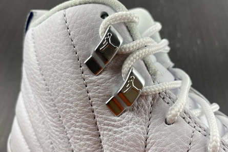 Reasonably priced Jordan 12 Retro French Blue 130690 113 Affordable 1847