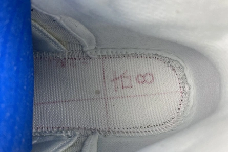 Reasonably priced Jordan 12 Retro French Blue 130690 113 Affordable 1847