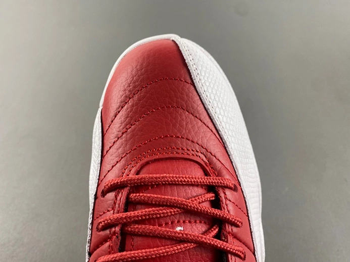 Price-wise Jordan 12 Retro Gym Red  130690-600 Popular 9616